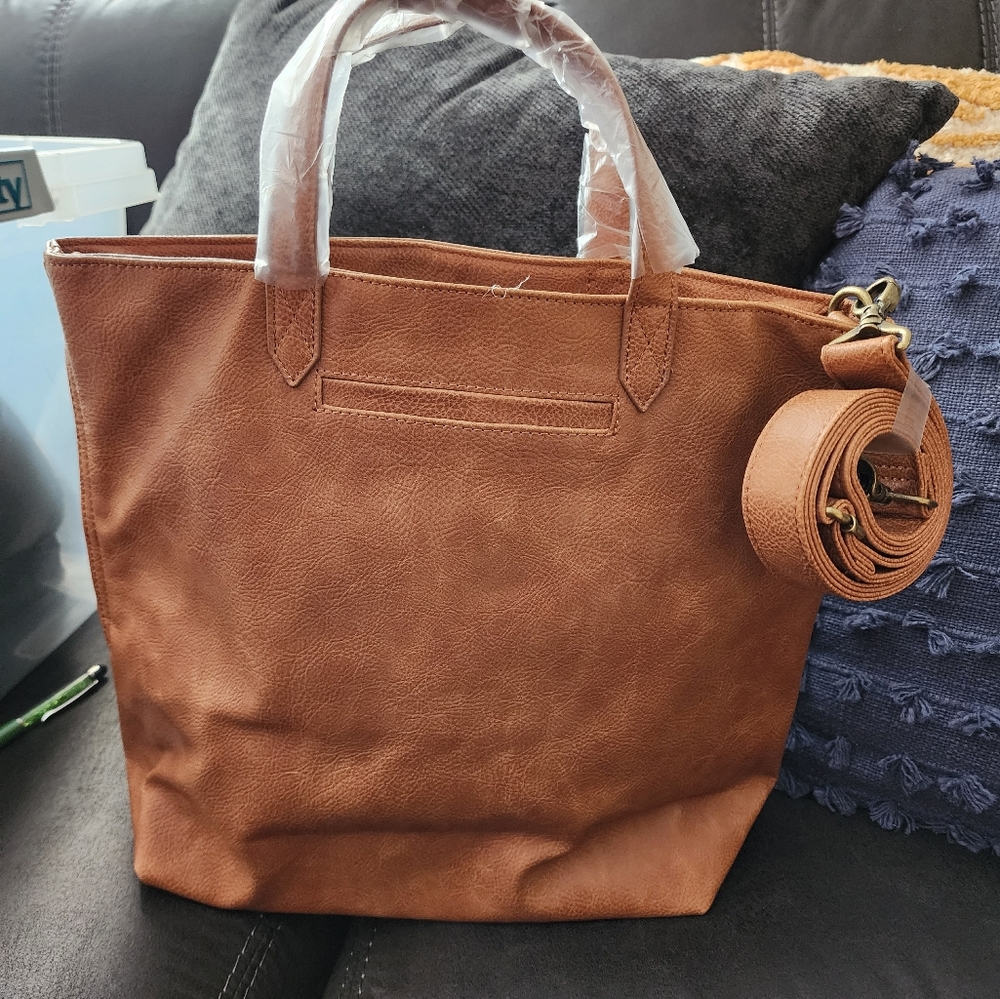 Tote